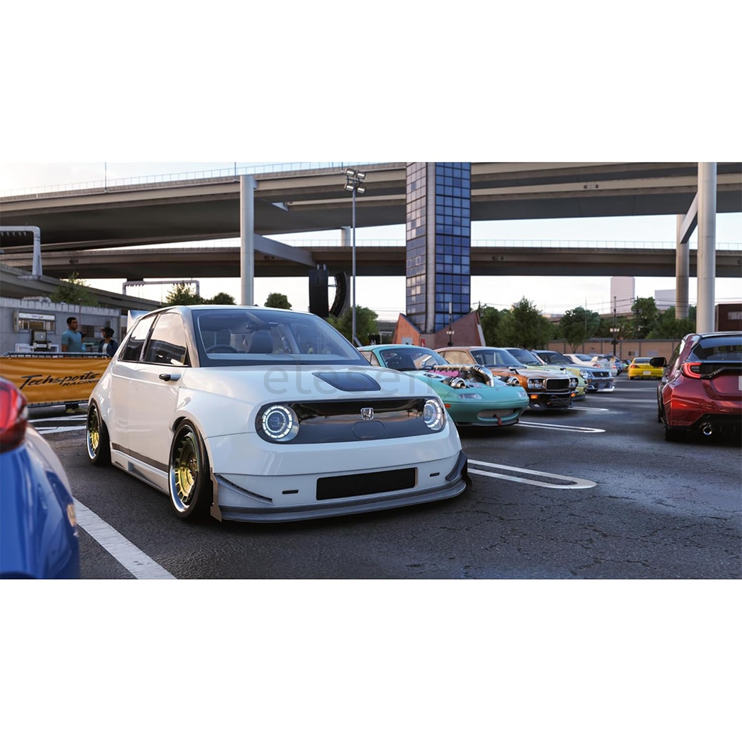 Forza Horizon 6, Xbox Series X - Game