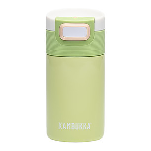 Kambukka Etna, Perfect Pistachio, 300 ml, žalia - Termogertuvė 11-01061