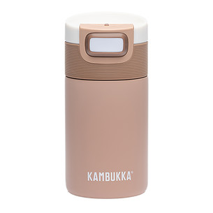 Kambukka Etna, Cinnamon Charm, 300 ml - Termogertuvė 11-01062