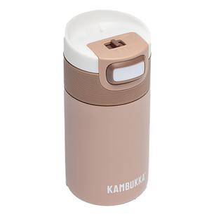 Kambukka Etna, Cinnamon Charm, 300 ml - Termogertuvė