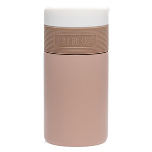 Kambukka Etna, Cinnamon Charm, 300 ml - Termogertuvė