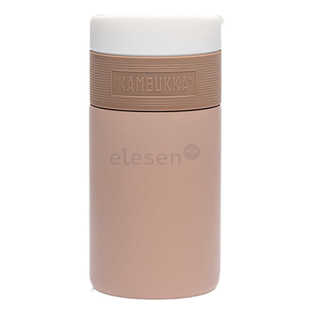 Kambukka Etna, Cinnamon Charm, 300 ml - Termogertuvė