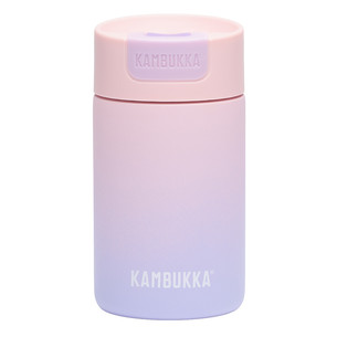 Kambukka Olympus Blush Horizon, 300 ml, violetinė - Termogertuvė 11-02031