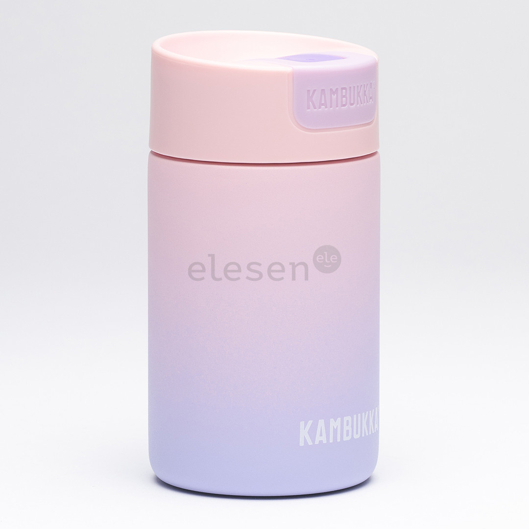 Kambukka Olympus Blush Horizon, 300 ml, violetinė - Termogertuvė