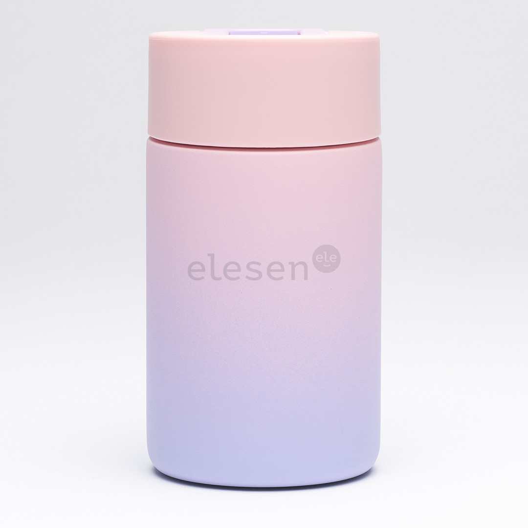 Kambukka Olympus Blush Horizon, 300 ml, violetinė - Termogertuvė