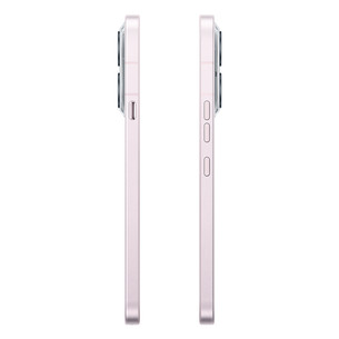 Nothing Phone (4a) Pro, 12 GB, 256 GB, pink - Smartphone