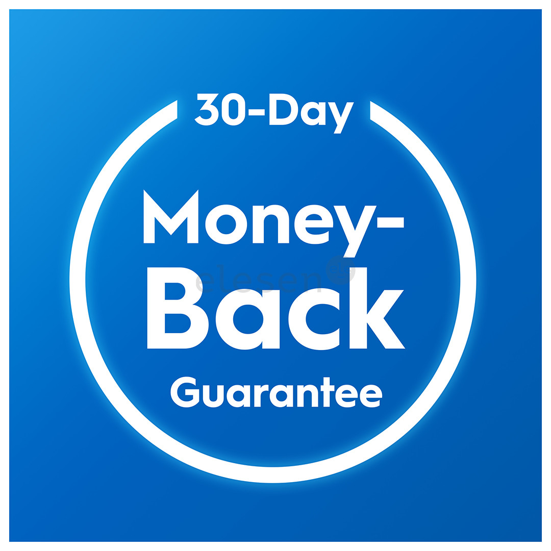 Braun Oral-B iO2, белый - Электрическая зубная щетка