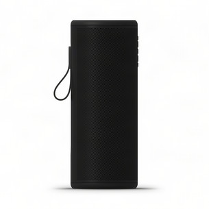 Sonos Play, juoda - Belaidė kolonėlė