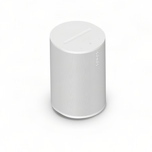 Sonos Era 100 SL, balta - Išmanioji kolonėlė