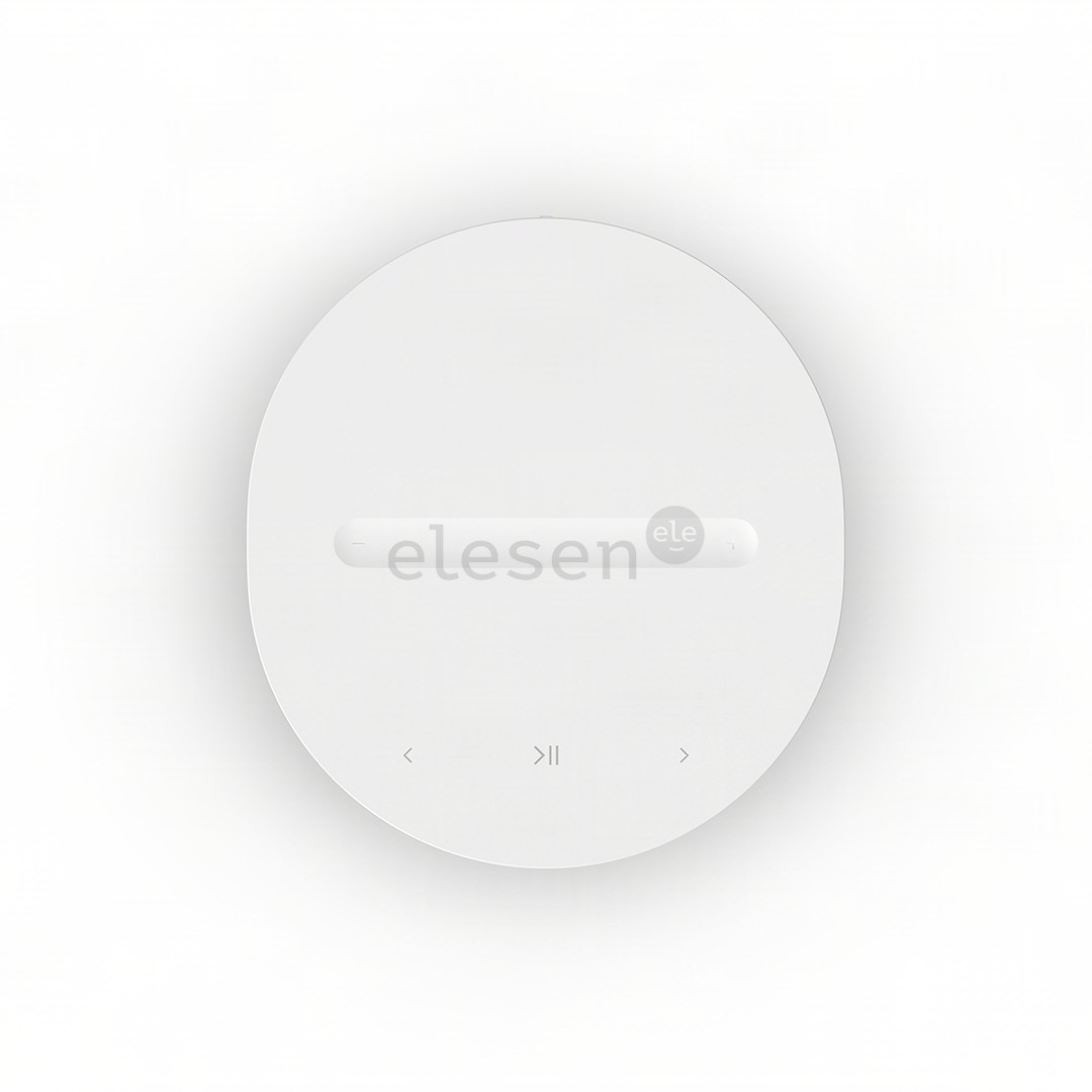 Sonos Era 100 SL, balta - Išmanioji kolonėlė