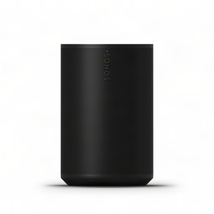 Sonos Era 100 SL, black - Smart home speaker E10SLEU1BLK