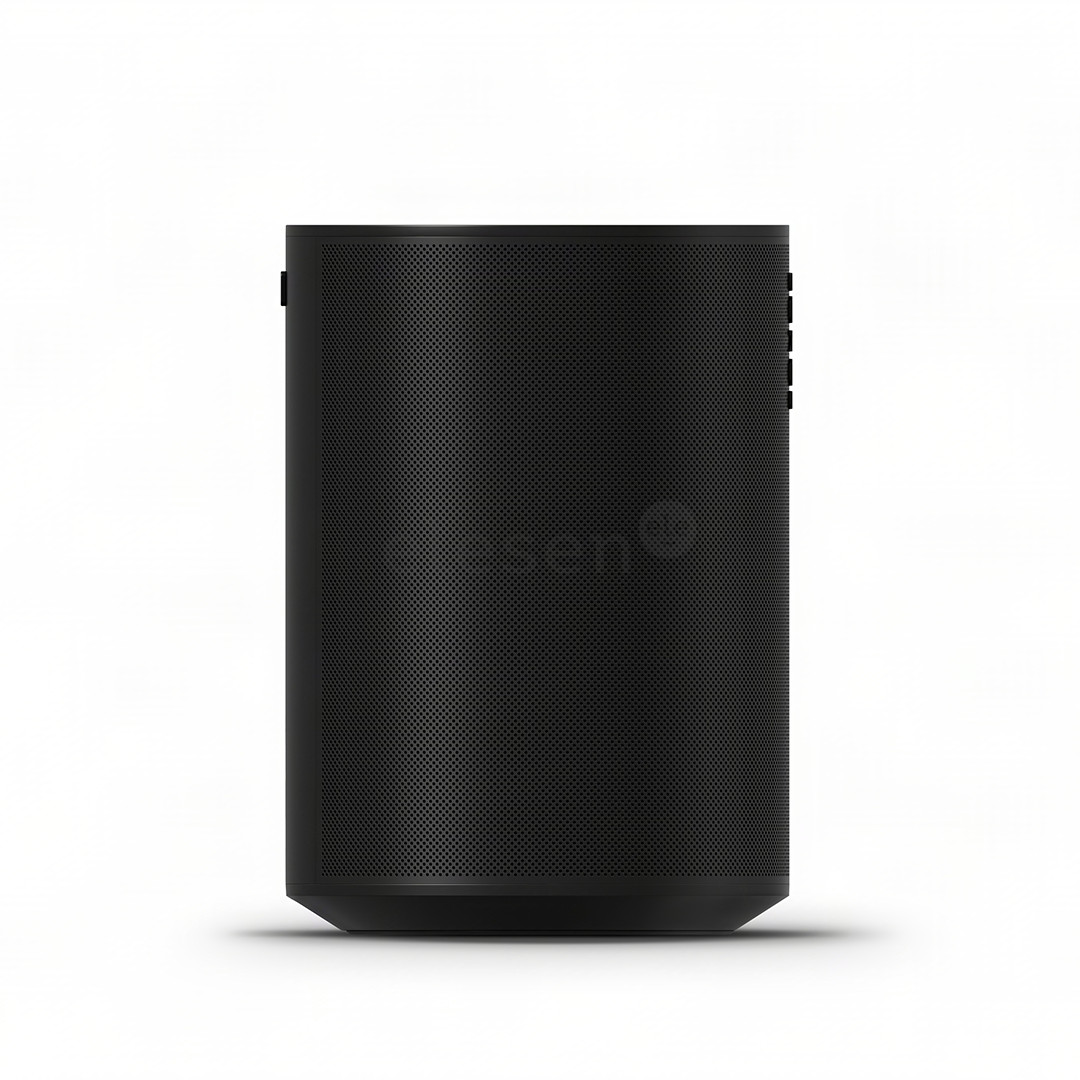 Sonos Era 100 SL, black - Smart home speaker