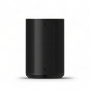 Sonos Era 100 SL, black - Smart home speaker