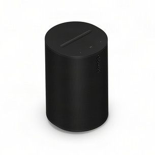 Sonos Era 100 SL, black - Smart home speaker