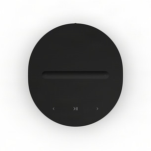 Sonos Era 100 SL, black - Smart home speaker