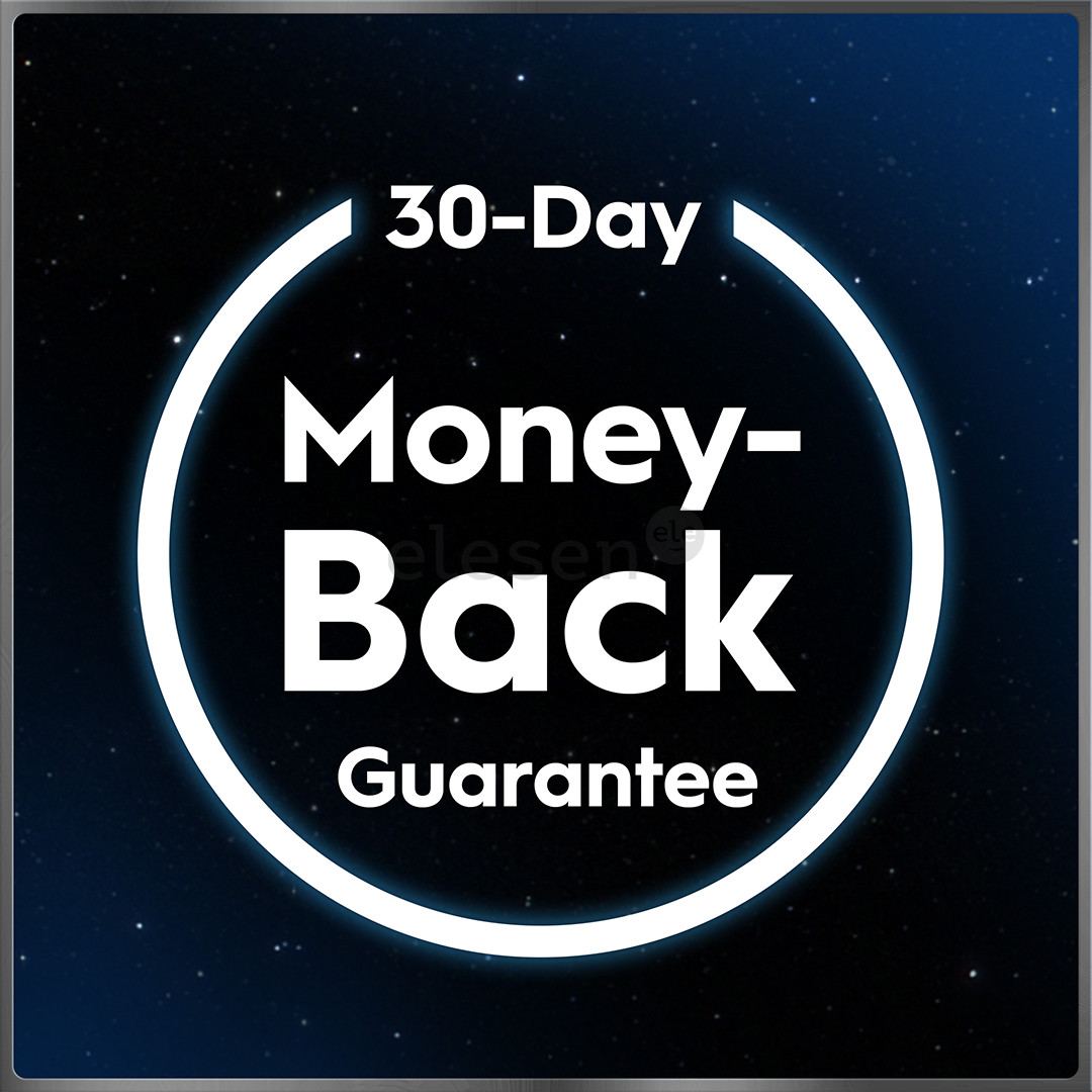 Braun Oral-B iO 10, Gold Edition, juodas/aukso spalvos - Elektrinis dantų šepetėlis