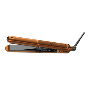 Bravo LED, orange - Straightener