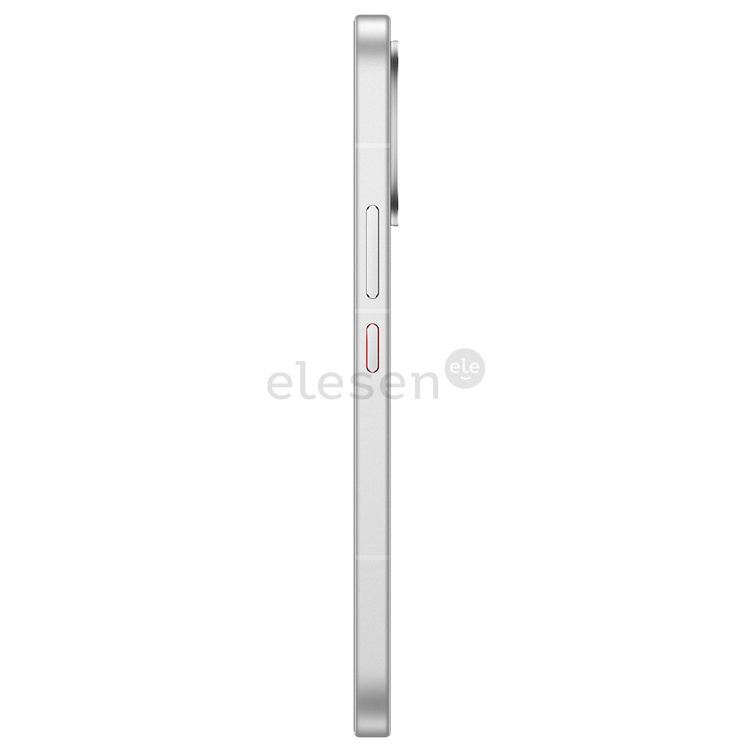 POCO X8 Pro Max, 12 GB, 512 GB, white - Smartphone