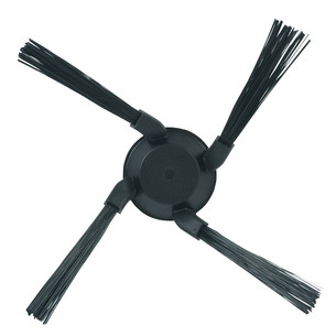 Tefal, Xplorer Series 220, 220+, 240 AI, 240 AI+ - Priedai dulkių siurbliui robotui