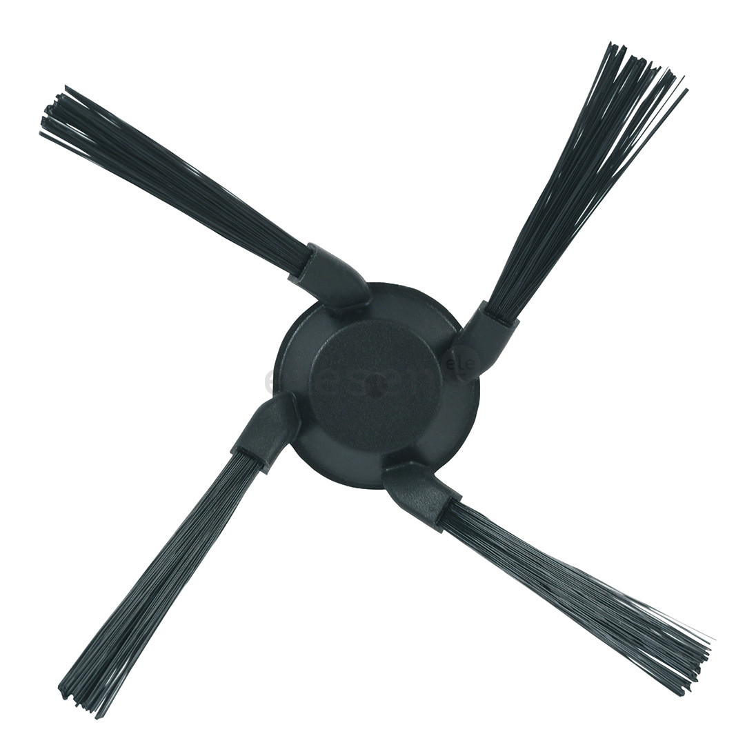 Tefal, Xplorer Series 220, 220+, 240 AI, 240 AI+ - Priedai dulkių siurbliui robotui