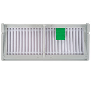 Tefal, Xplorer Series 220, 220+, 240 AI, 240 AI+ - Priedai dulkių siurbliui robotui