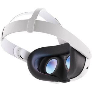Meta Quest 3, 512 GB - VR headset Item - 815820024095