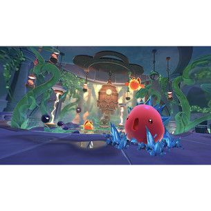 Slime Rancher 2, PlayStation 5 - Game