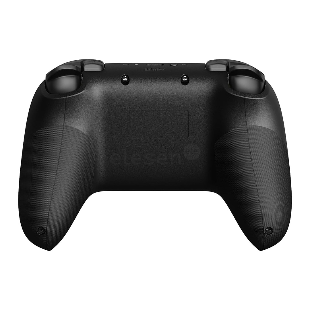 8BitDo Ultimate 2C, black - Wireless Controller