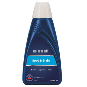 Bissell SpotClean® Spot & Stain, 1 л - Чистящее средство 1084N