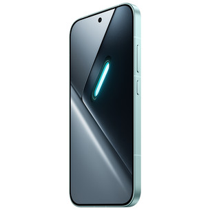 POCO X8 Pro, 12 GB, 512 GB, mint green - Smartphone