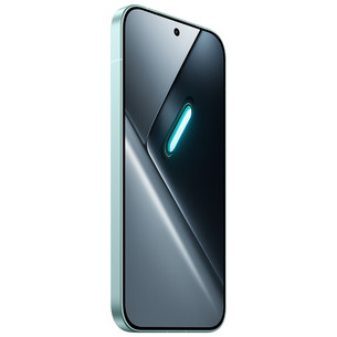 POCO X8 Pro, 12 GB, 512 GB, mint green - Smartphone