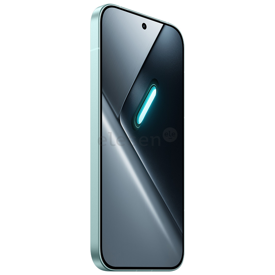 POCO X8 Pro, 12 GB, 512 GB, mint green - Smartphone