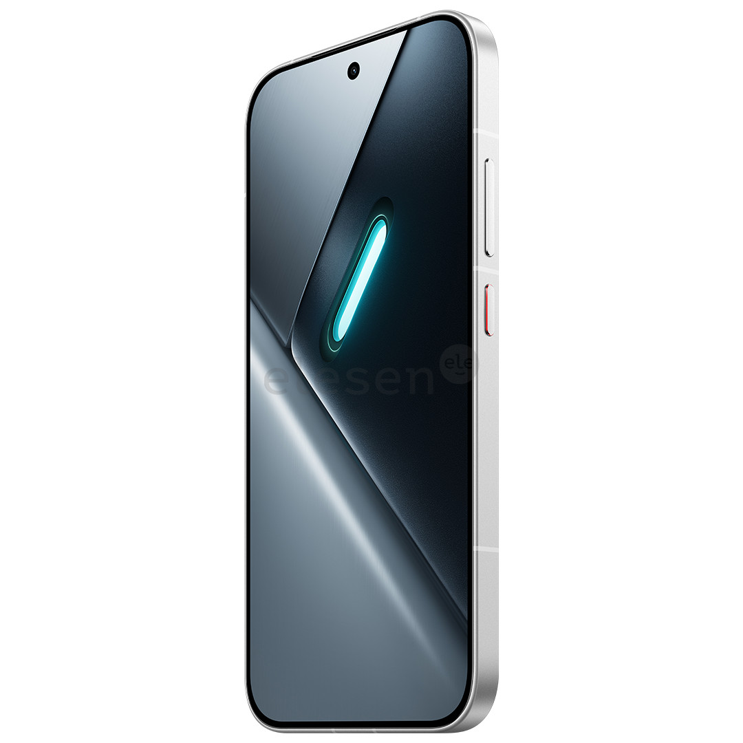 POCO X8 Pro, 12 GB, 512 GB, white - Smartphone