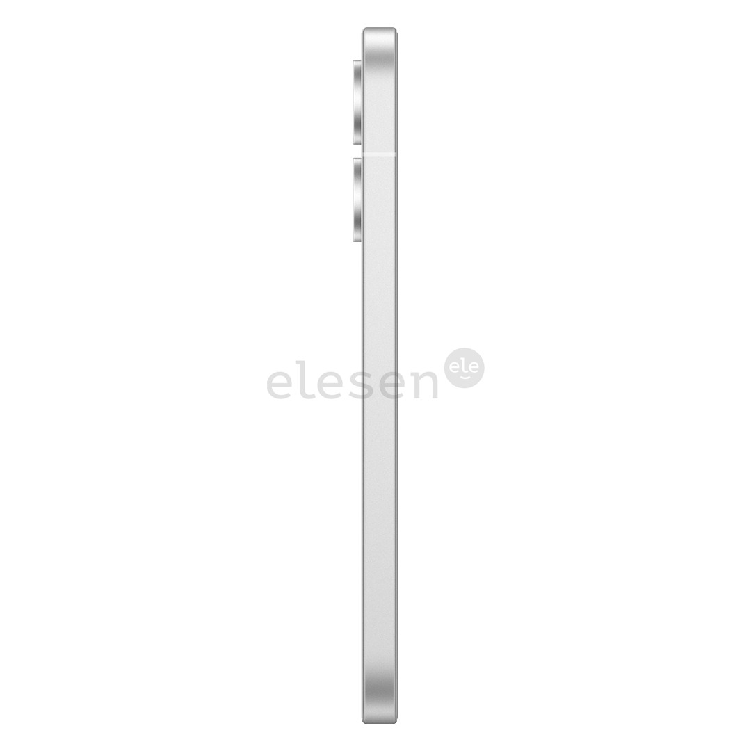 POCO X8 Pro, 12 GB, 512 GB, white - Smartphone