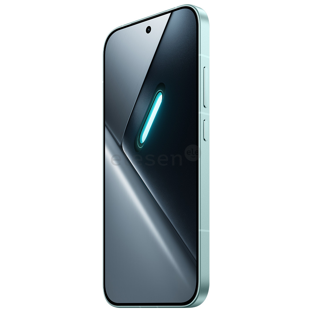 POCO X8 Pro, 8 GB, 256 GB, mint green - Smartphone