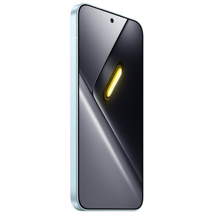 POCO X8 Pro Max, 12 GB, 512 GB, blue - Smartphone