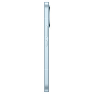 POCO X8 Pro Max, 12 GB, 512 GB, blue - Smartphone