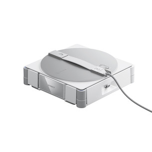 Ecovacs Winbot W3 Omni, white - Window cleaning robot