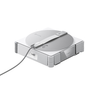 Ecovacs Winbot W3 Omni, white - Window cleaning robot