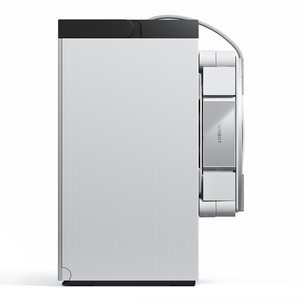 Ecovacs Winbot W3 Omni, white - Window cleaning robot