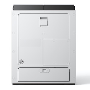 Ecovacs Winbot W3 Omni, white - Window cleaning robot