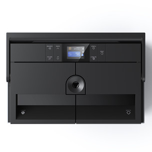 Ecovacs Winbot W3 Omni, white - Window cleaning robot