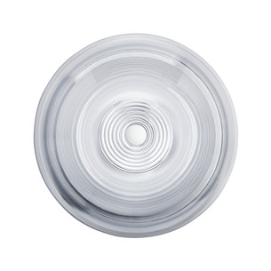 Harman Kardon SoundSticks 5, 2.1, белый - Беспроводная колонка