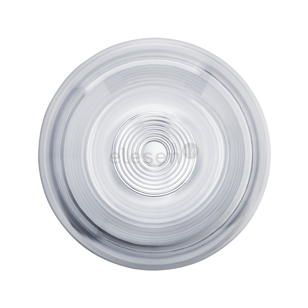 Harman Kardon SoundSticks 5, 2.1, белый - Беспроводная колонка