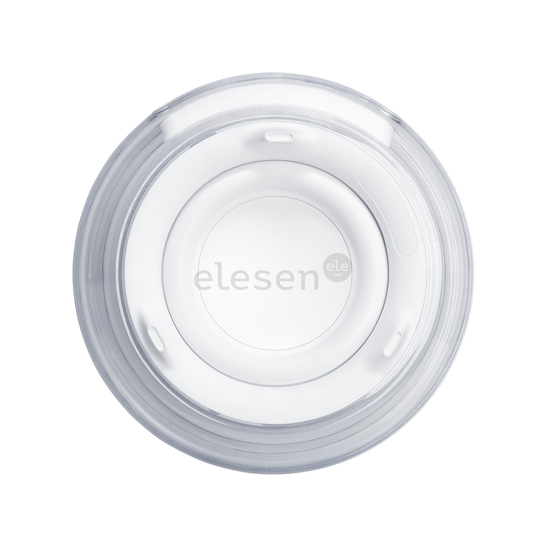 Harman Kardon SoundSticks 5, 2.1, белый - Беспроводная колонка