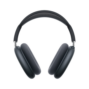 Apple AirPods Max 2, midnight - Wireless headphones MHWK4ZM/A