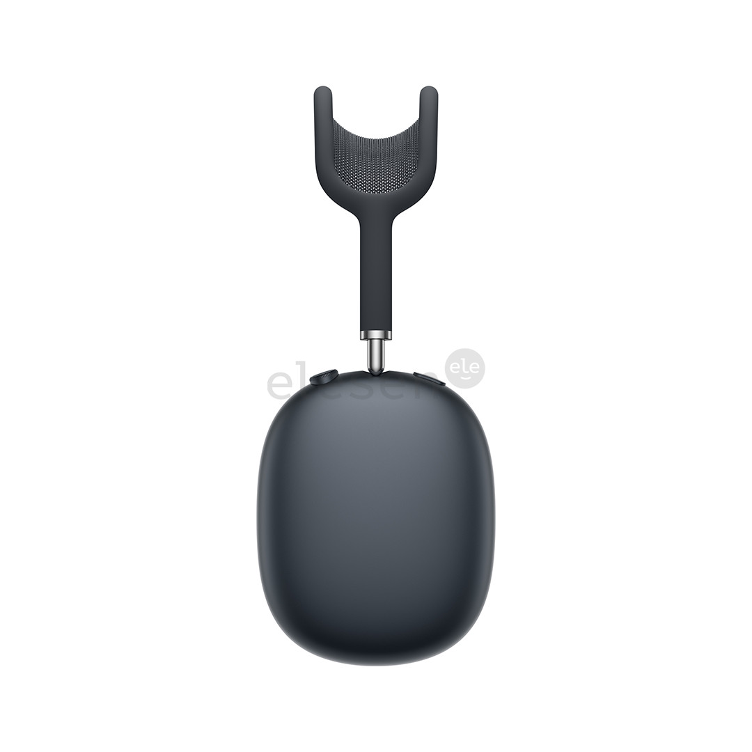 Apple AirPods Max 2, midnight - Wireless headphones