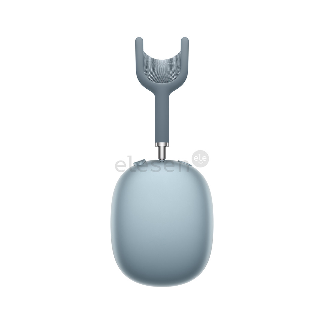 Apple AirPods Max 2, blue - Wireless headphones