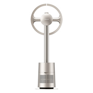 Dreame, aukso spalvos - Ventiliatorius