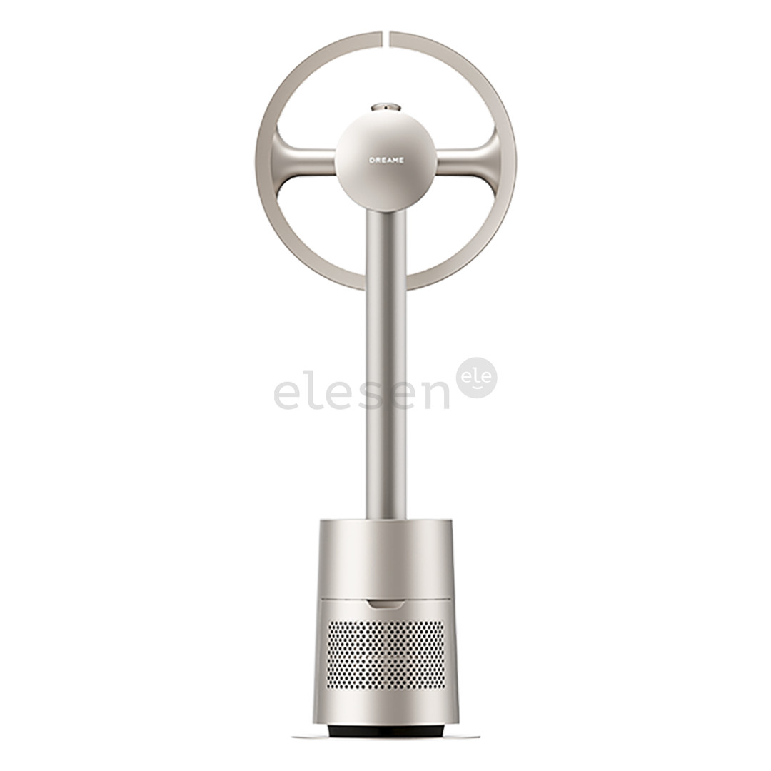 Dreame, aukso spalvos - Ventiliatorius